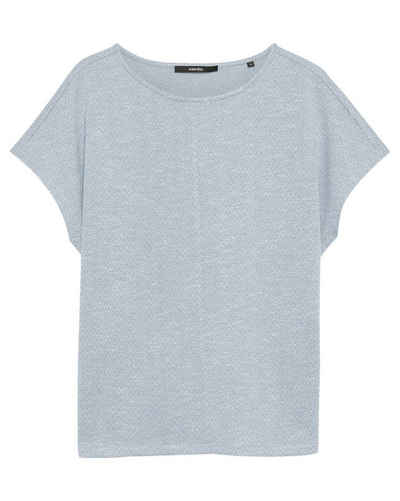 someday T-Shirt Damen T-Shirt KEYLA (1-tlg)