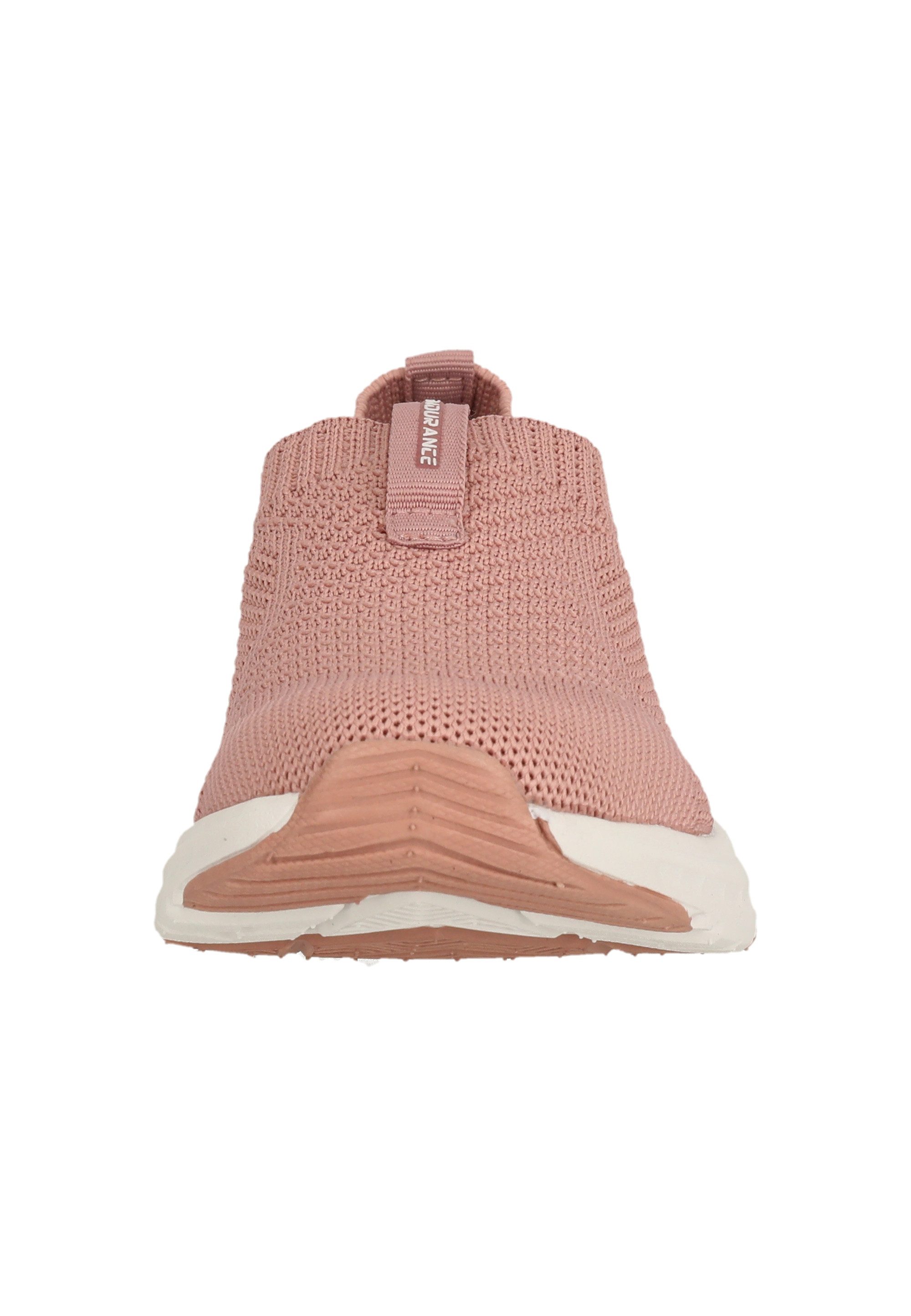 ENDURANCE Evenand Sneaker in modischem Design