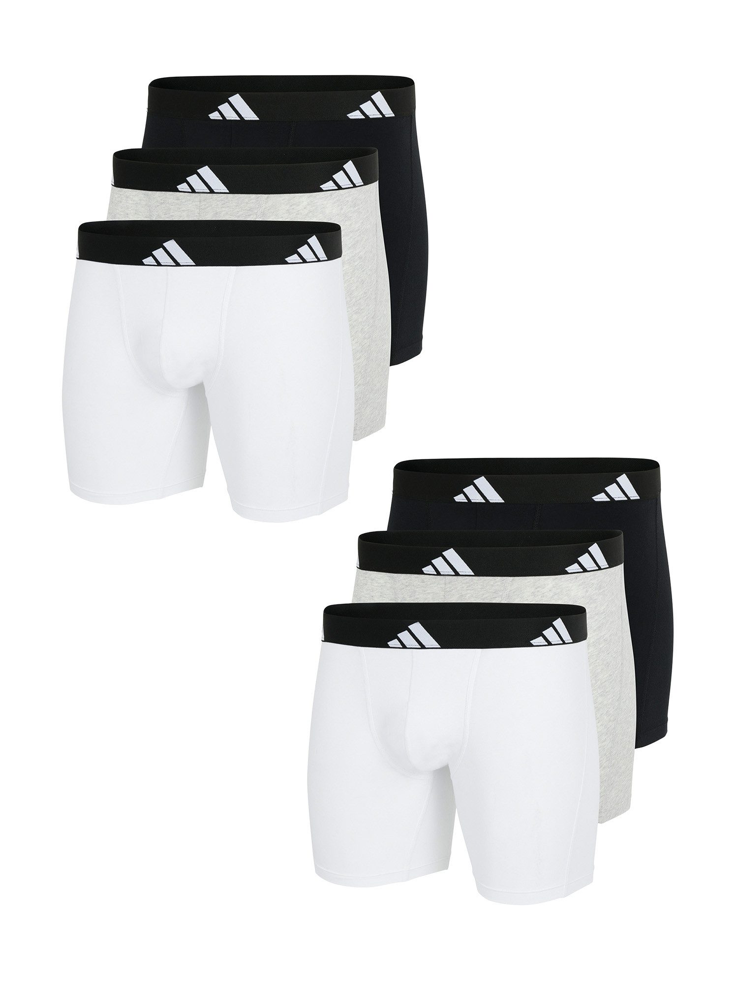 adidas Sportswear Retro Boxer Active Flex günstig online kaufen