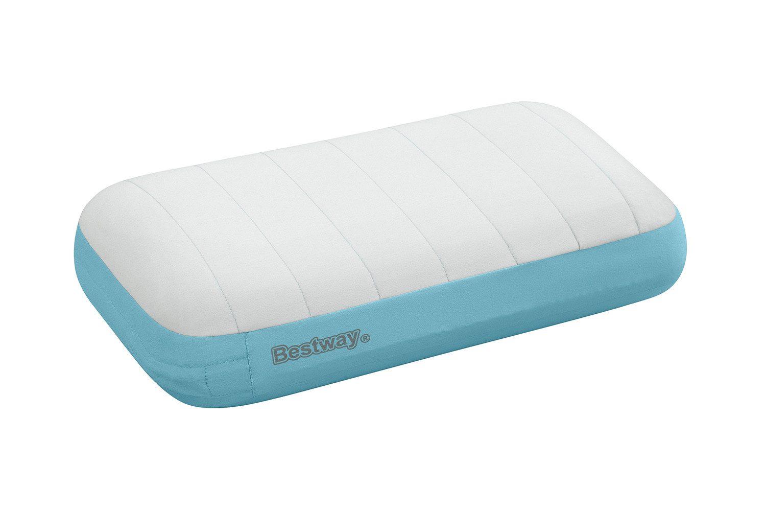 Bestway Luftbett Alpinelite™ 49,5 x 28 günstig online kaufen
