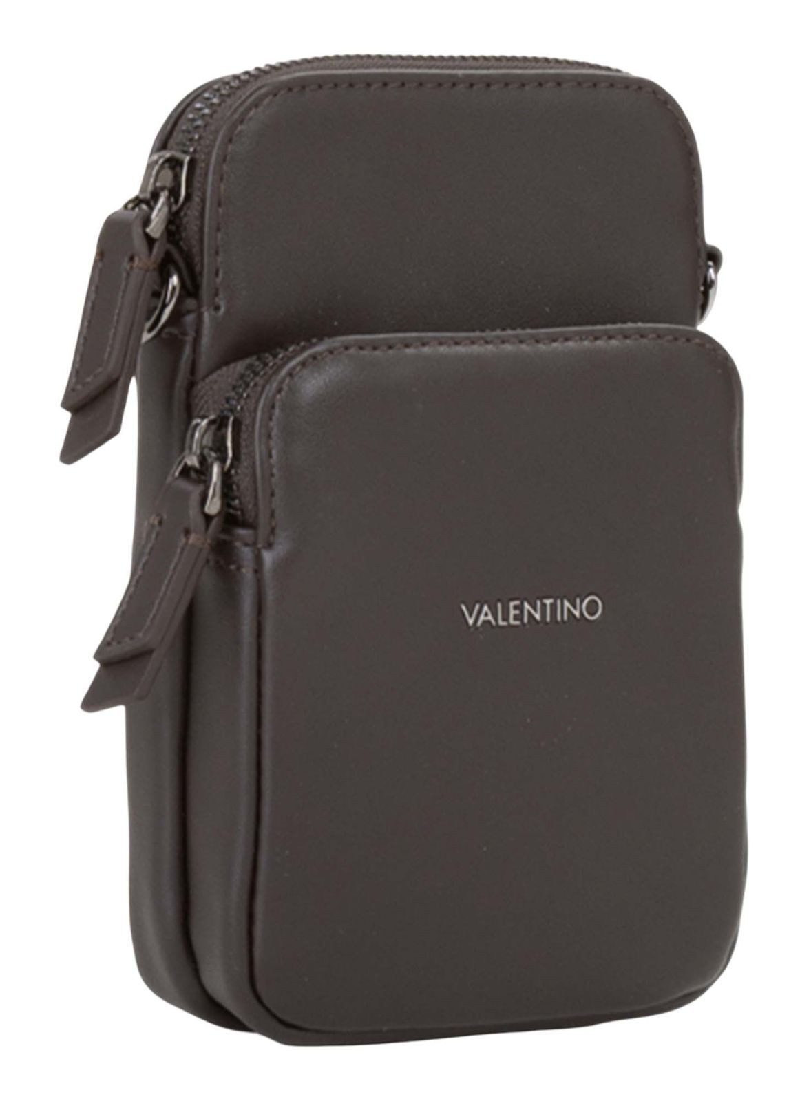 VALENTINO BAGS Umhängetasche Crossbody Bag