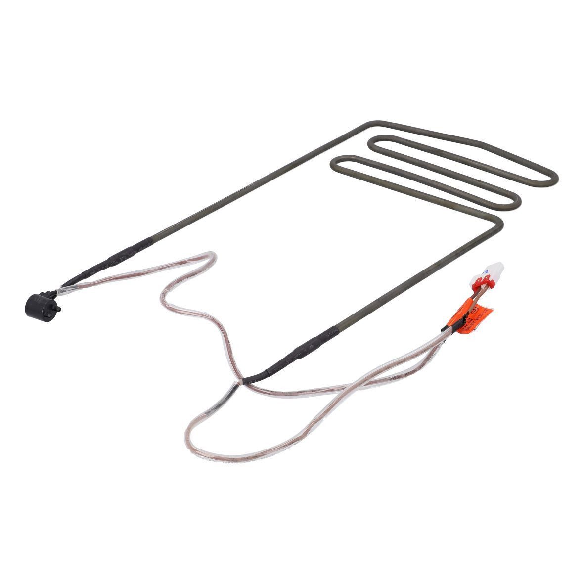 easyPART Heizstab wie SAMSUNG DA47-00279C Abtauheizung SAMSUNG, Kühlschrank / Gefriergerät