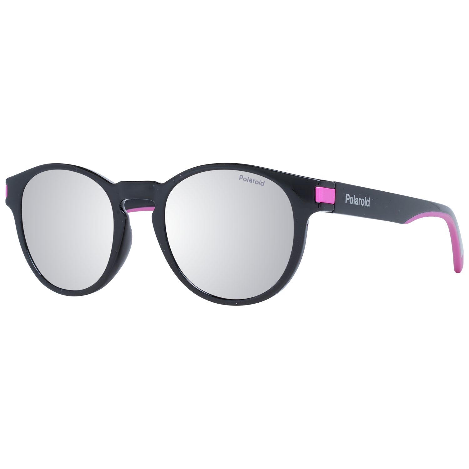 Polaroid Sonnenbrille PLD 2124/S 503H2JQ