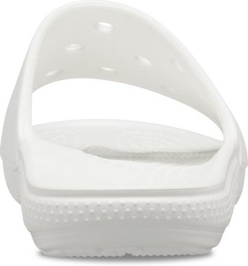 Crocs Classic Crocs Slide Badepantolette