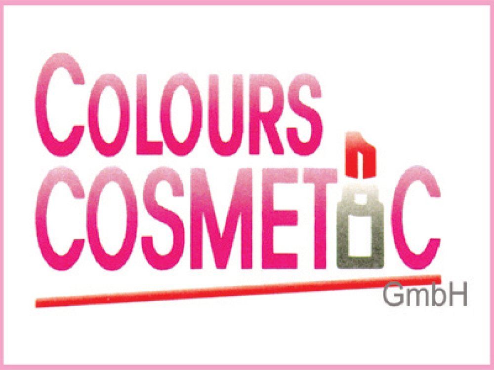 Colours Cosmetic