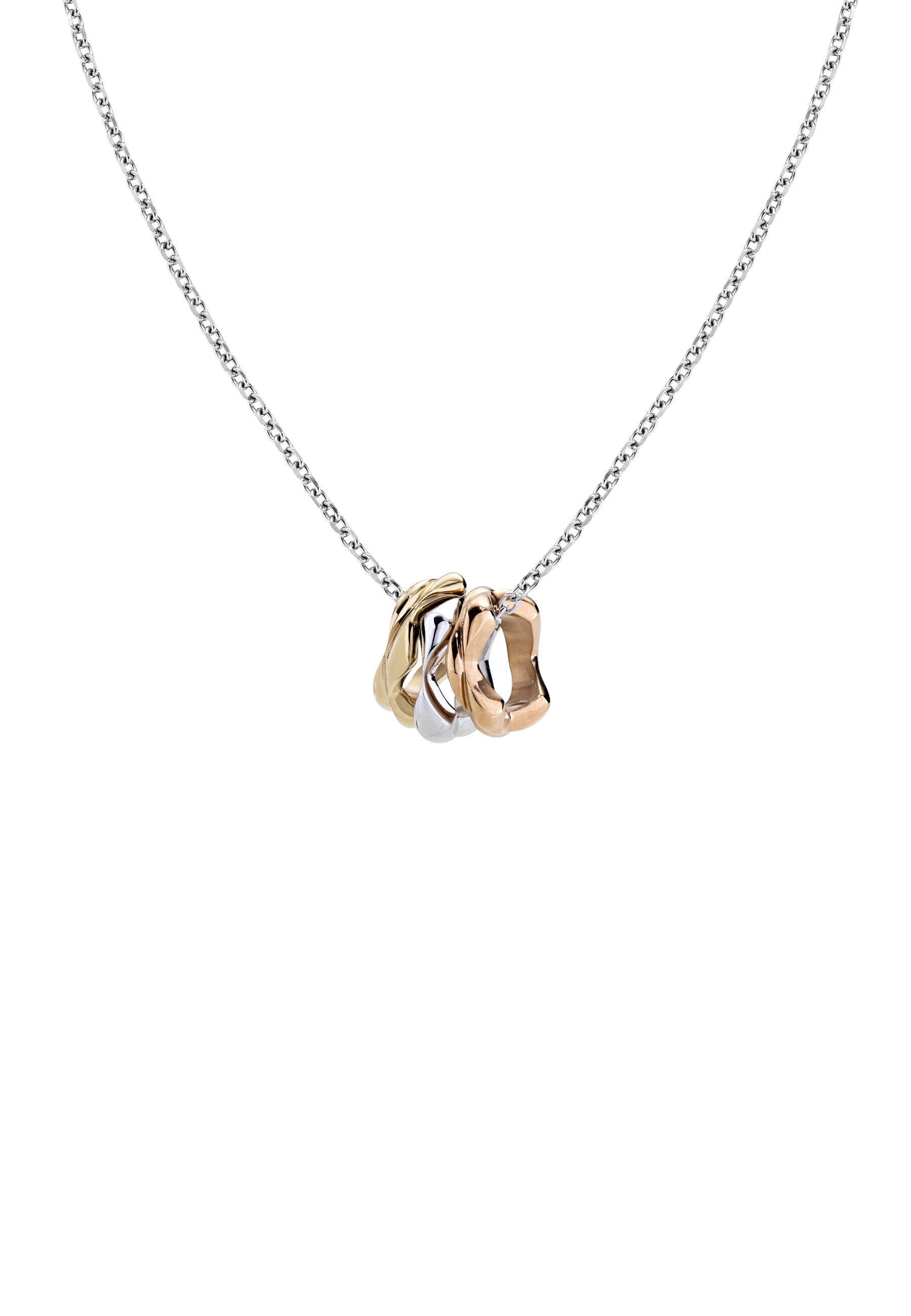 Furla Charm-Kette FURLA MIONIDO (Single item, 1-tlg., Not a set – not applicable to this product)