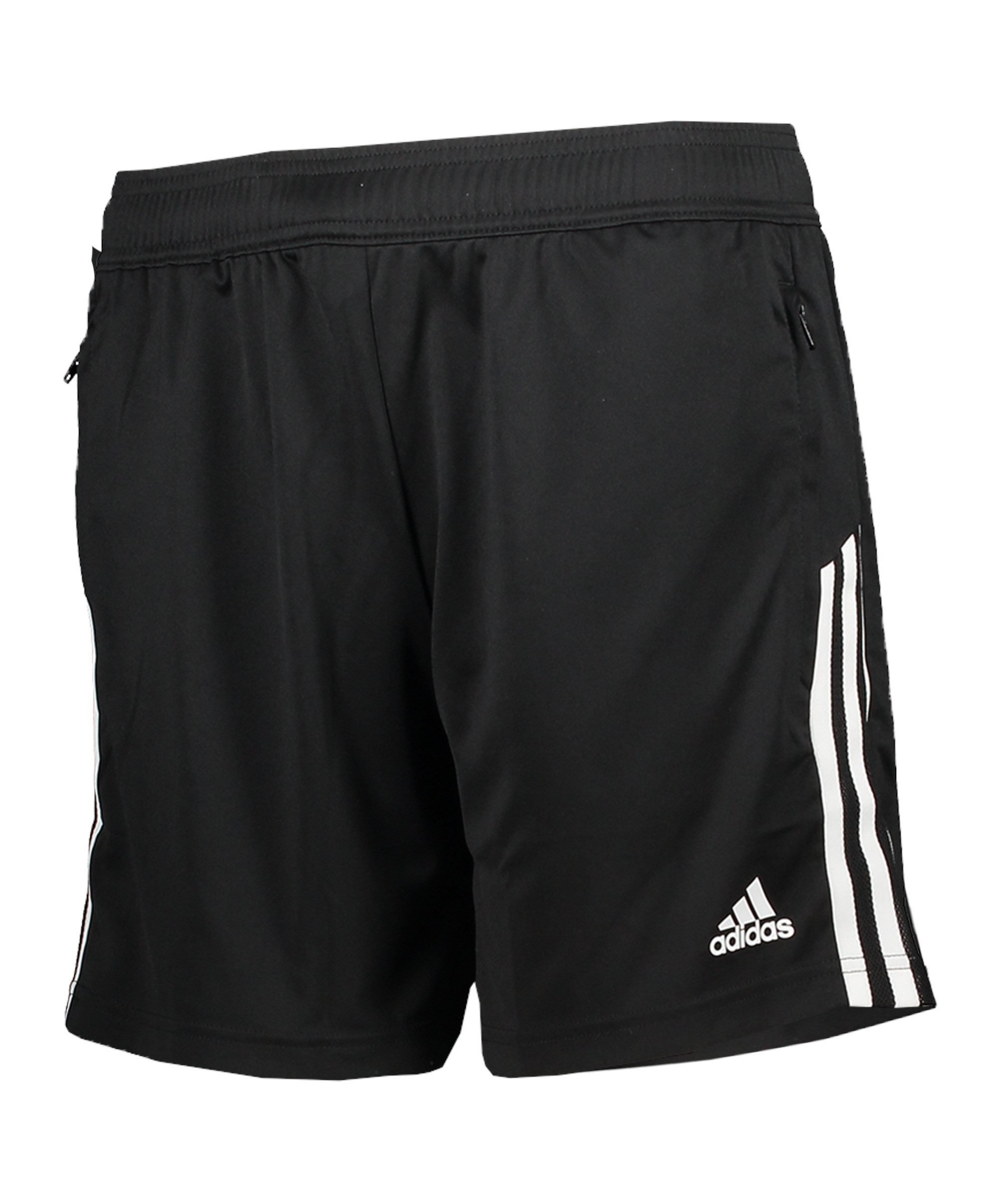 adidas Performance Sporthose adidas Performance Condivo günstig online kaufen