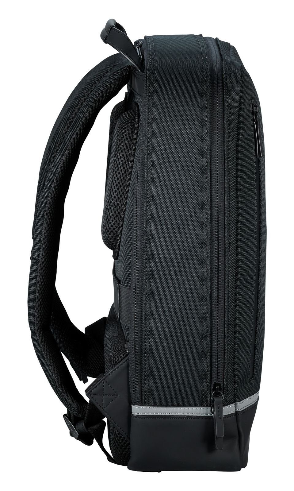 Jost Backpack Black Special Rucksack