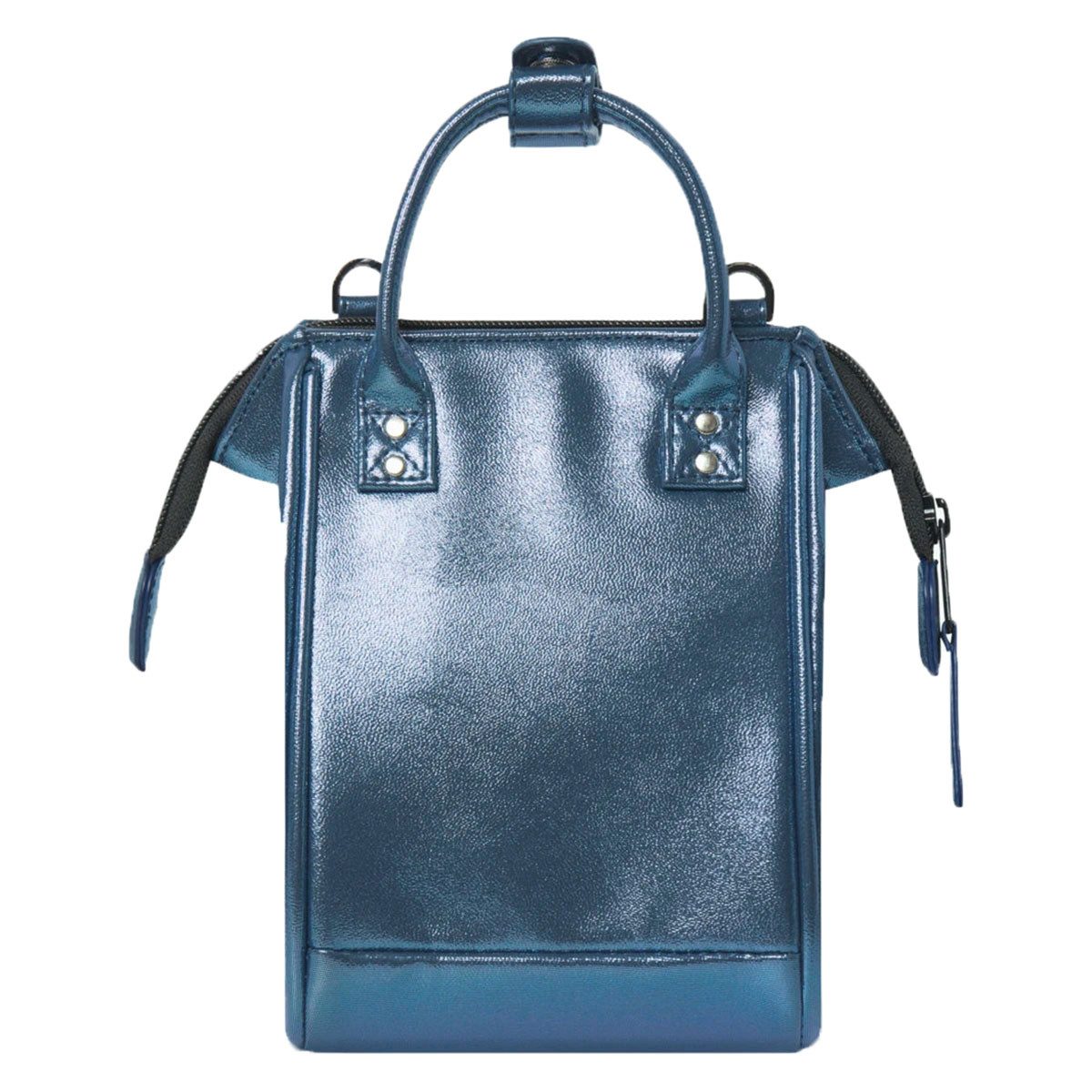 CABAIA Rucksack Larissa (Set)