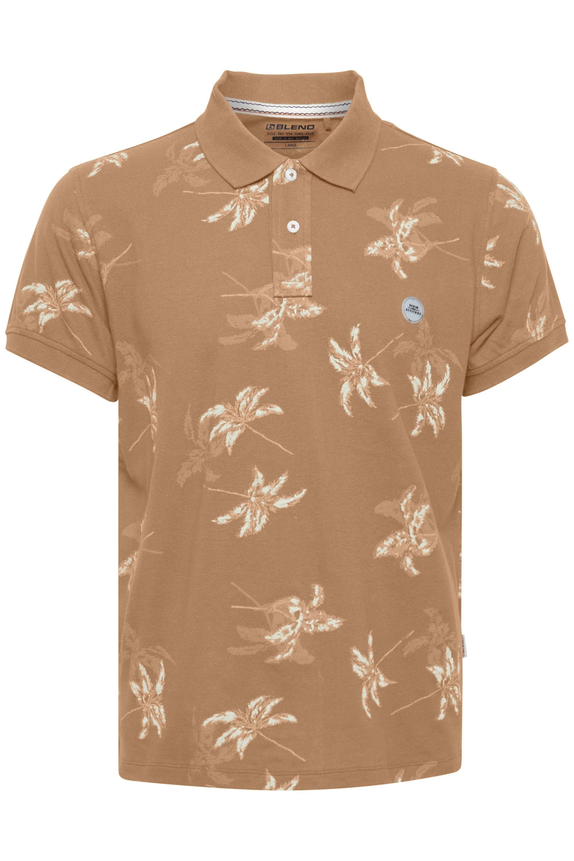 Poloshirt BHPolo