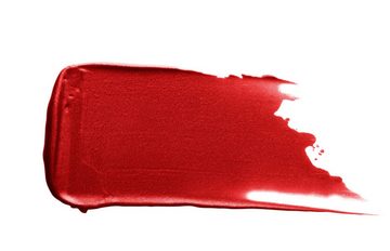 Laura Mercier Lippenstift LAURA MERCIER Rouge Essentiel Silky Creme Lipstick Lippenstift Red Bri