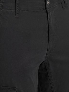 Jack & Jones Cargohose PAUL FLAKE mit Stretch