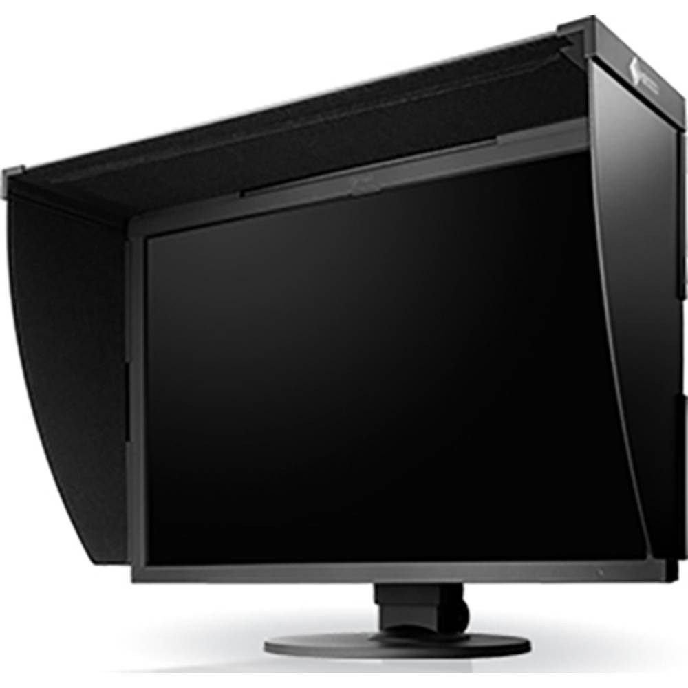 Eizo Schutzfolie Metall, 670 g CH2400