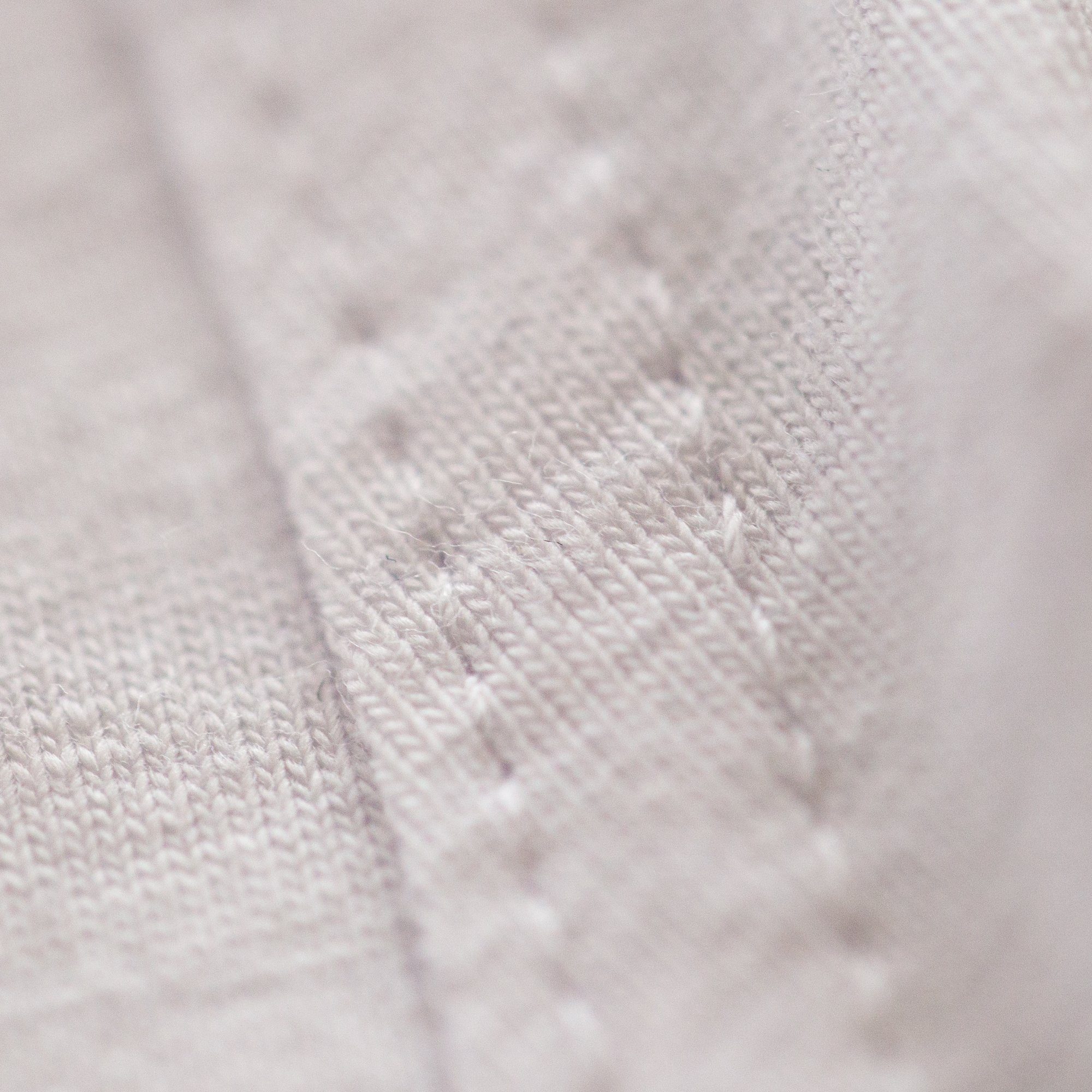 HERMKO Hipster 908960 908960 Herren Pant Boxershorts aus Bio-Baumwolle/Elastan