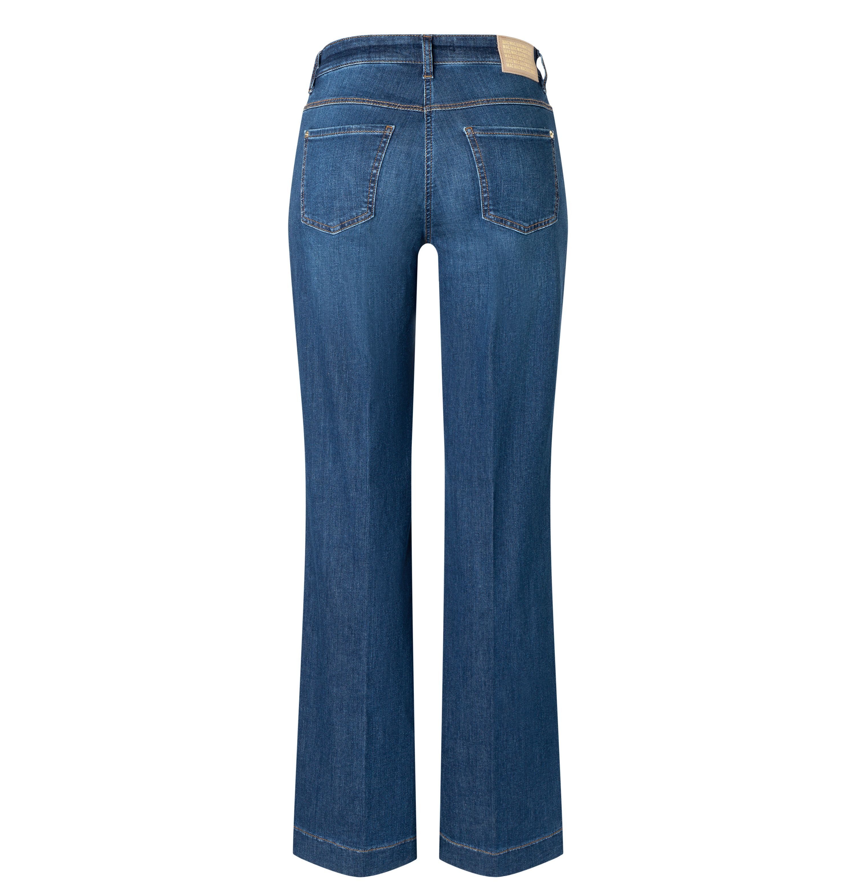 MAC 5-Pocket-Jeans