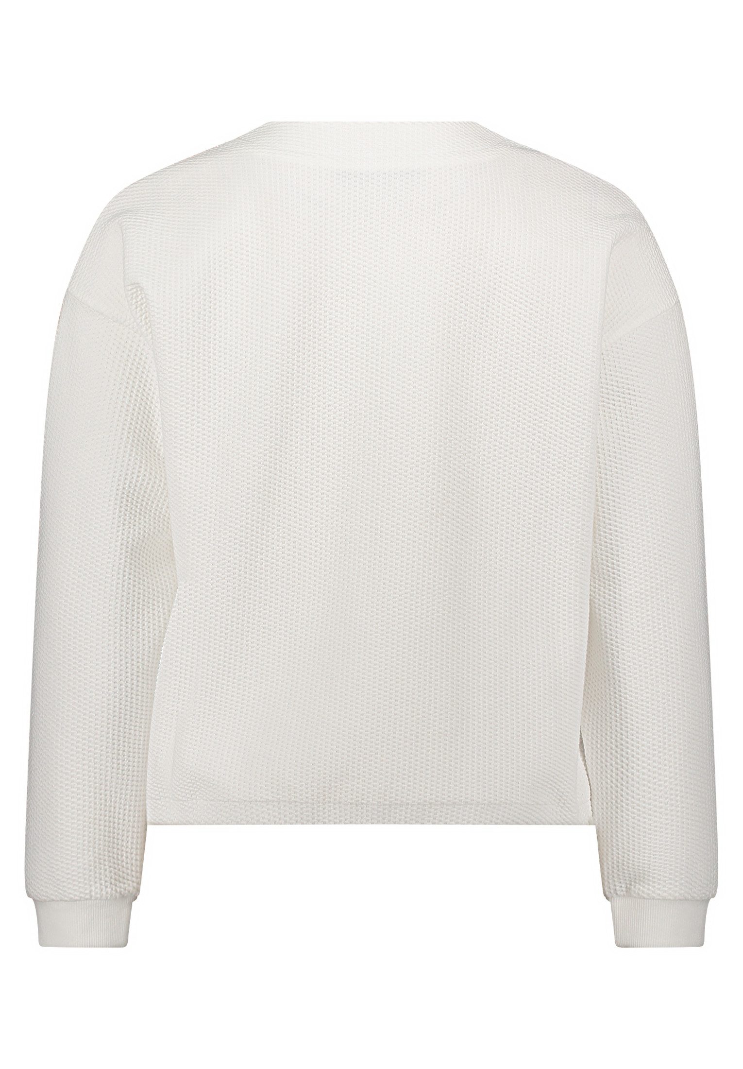 Betty Barclay Sweatshirt günstig online kaufen