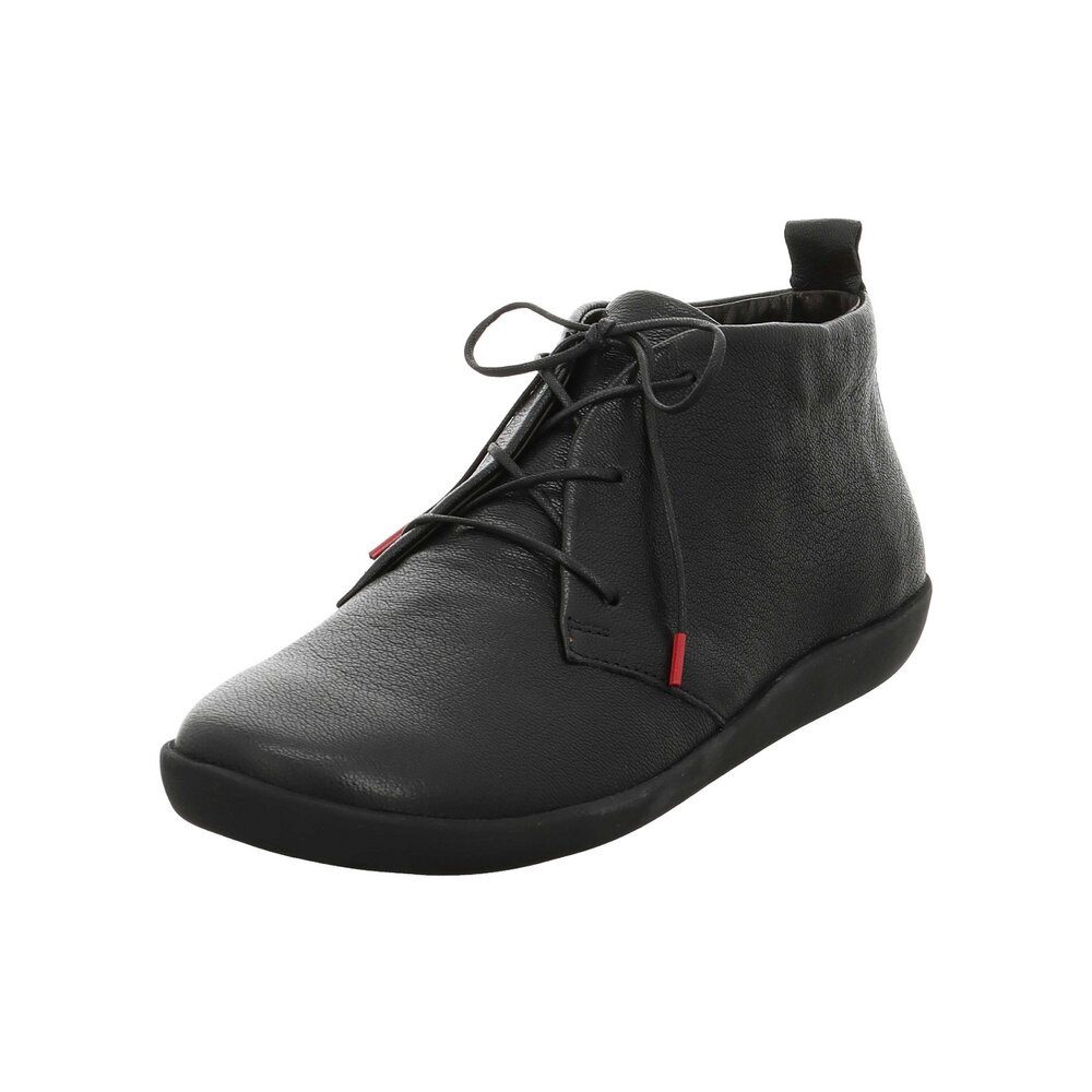 Think! Think - NATURE - Schwarz Stiefel günstig online kaufen