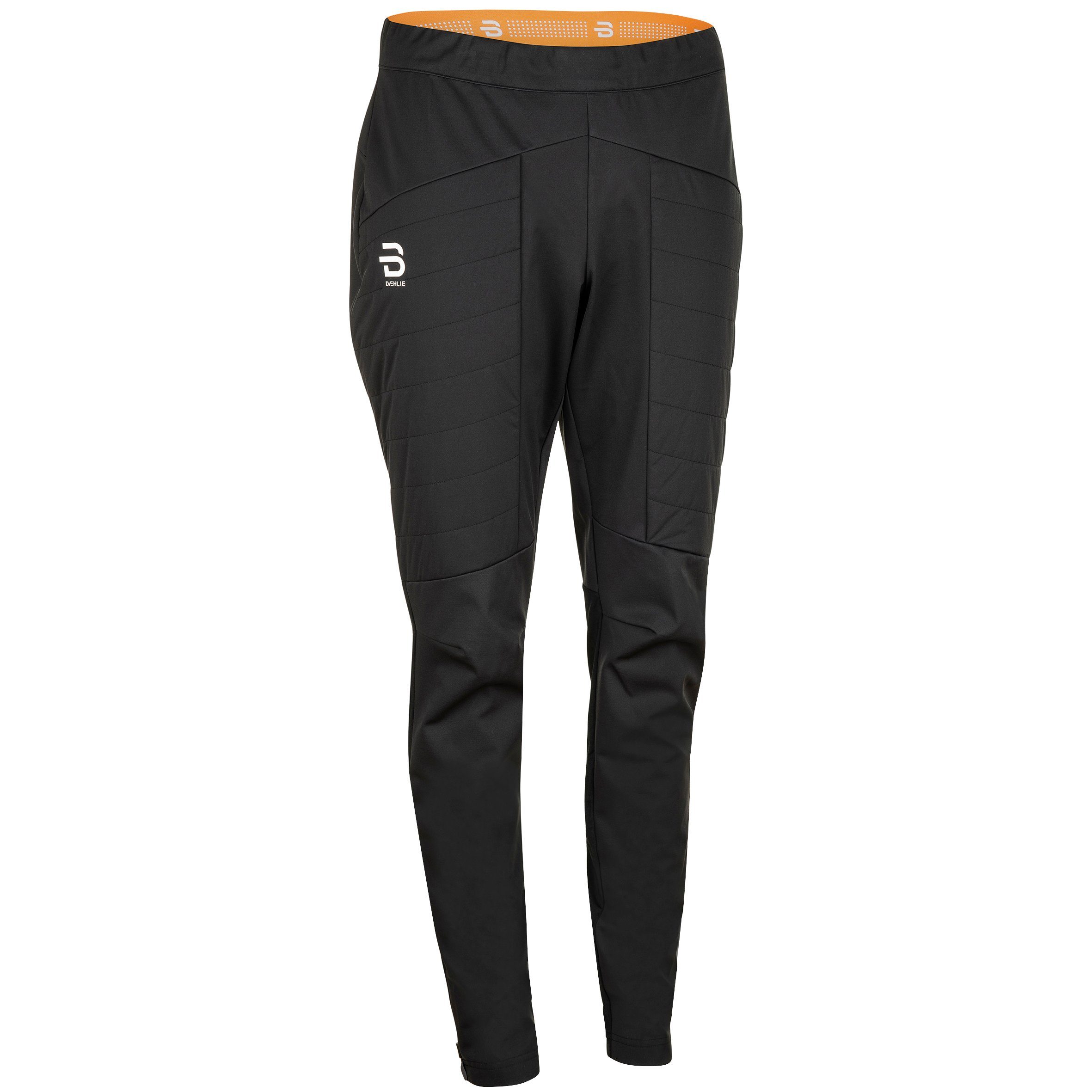 Funktionshose Pants Aware WMN BLACK