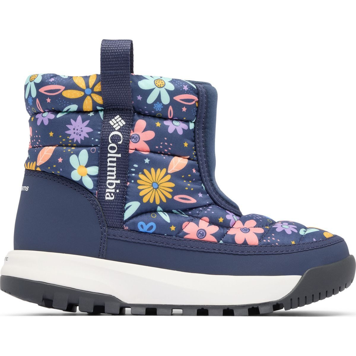 Columbia Winterstiefel