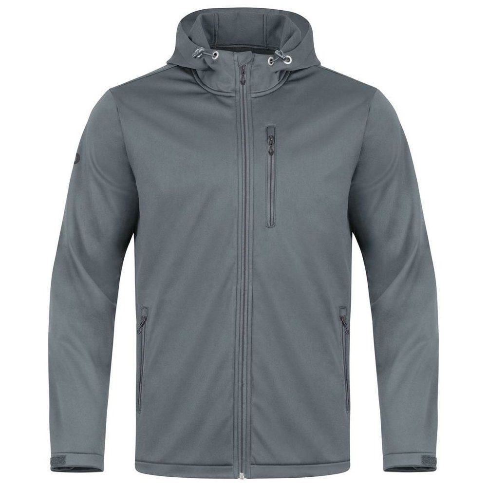 Softshelljacke Jako Herren Softshelljacke Premium 7607