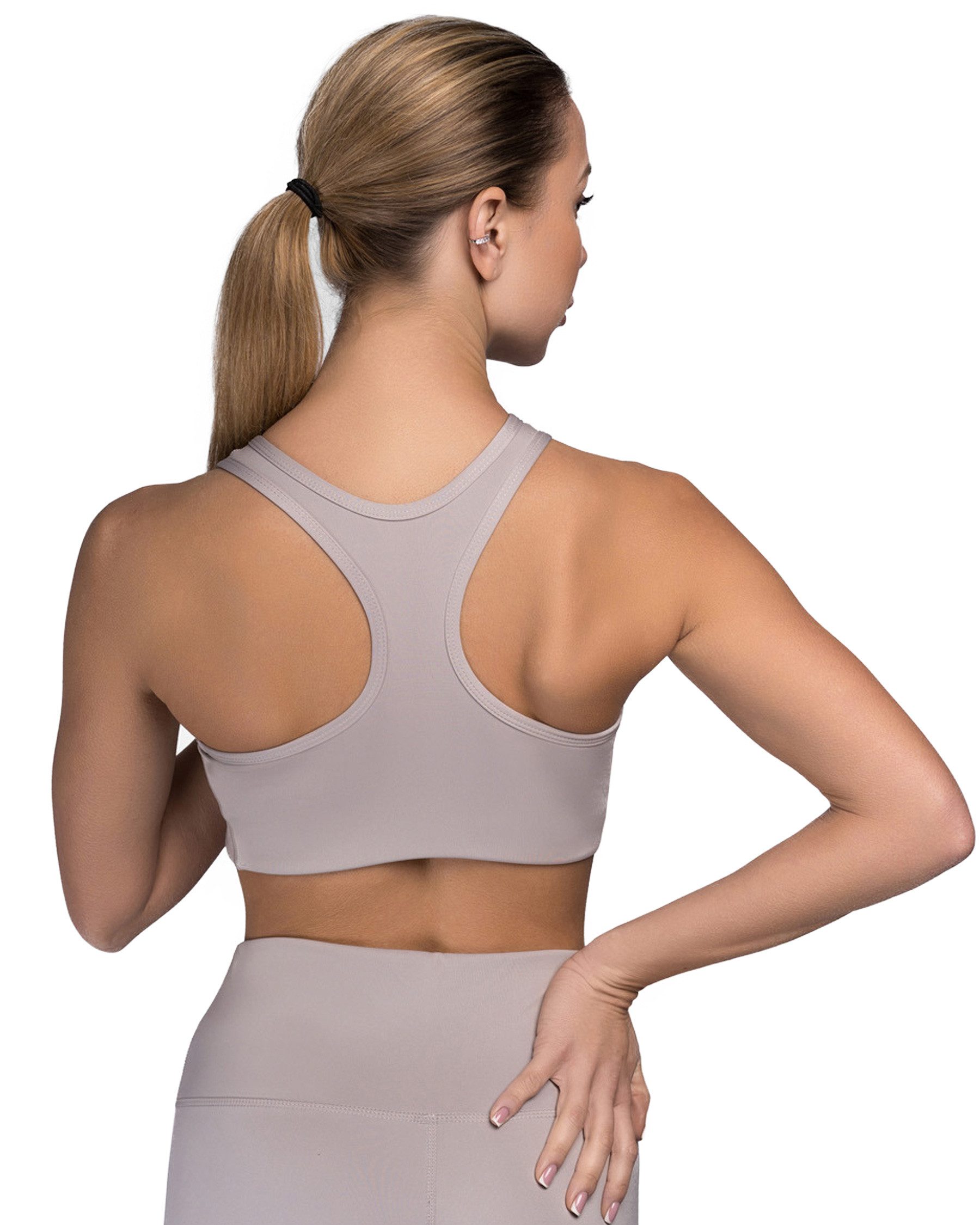 Lonsdale Sport-BH Lonsdale Sport-BH Wardour