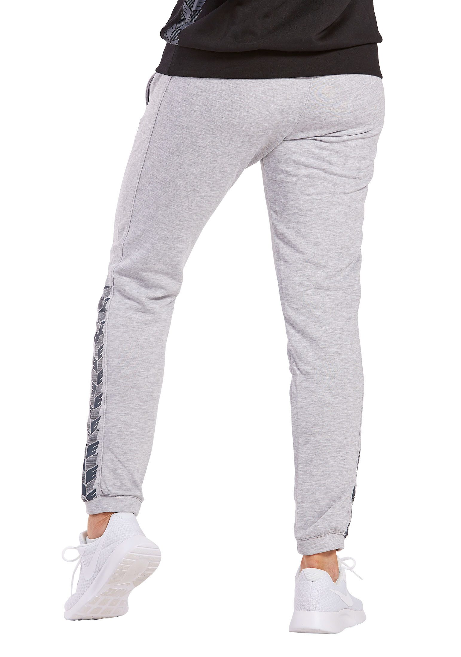 Erima Sweathose Damen Essential Team Sweathose