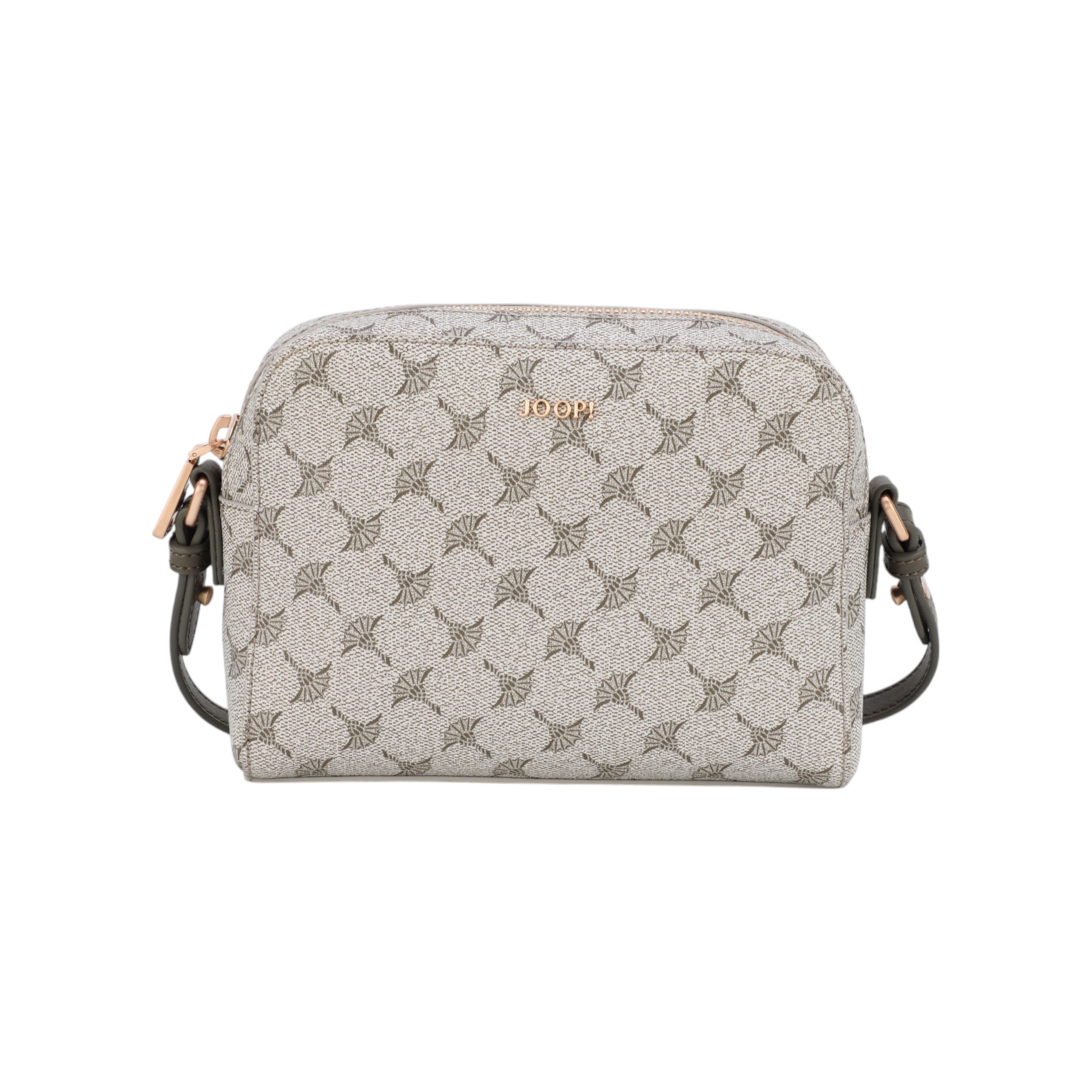 JOOP! Schultertasche Joop - Damen Schultertasche günstig online kaufen
