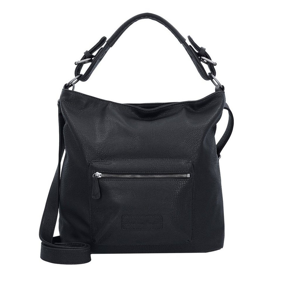 Fritzi aus Preußen Gracia Berlin Schultertasche 40 cm online kaufen OTTO Fritzi aus Preußen Gracia Berlin Schultertasche 40 cm online kaufen OTTO