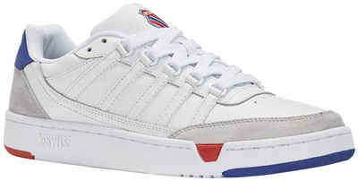 K-Swiss K-Swiss Set Pro Sneaker