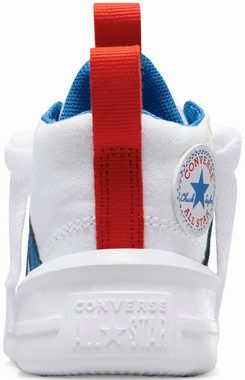 Converse CHUCK TAYLOR ALL STAR ULTRA Sneaker