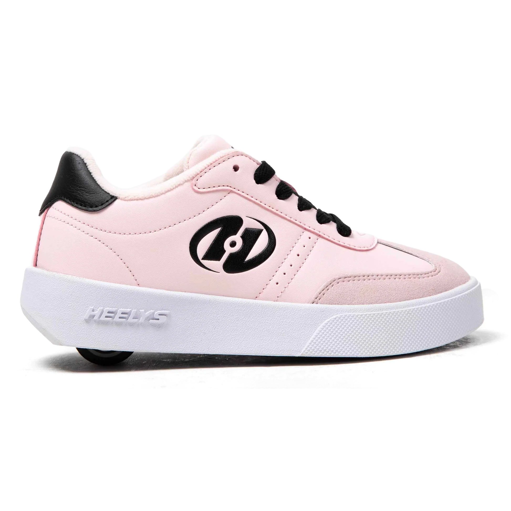 Heelys Rollschuhe Goleeh, Sneaker mit 1 Rolle pro Schuh