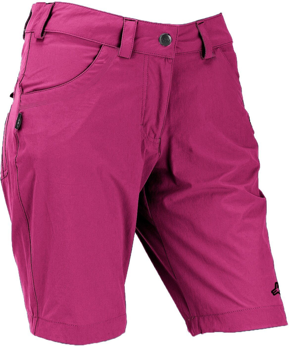 Maul Bermudas Rimini- Bermudahose elastic ROSE günstig online kaufen