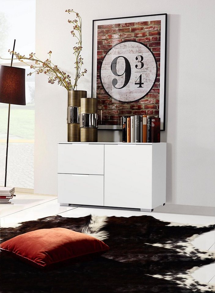 Kommode Höhe 80 Cm 2021 Kommode Höhe 80 Cm 2021