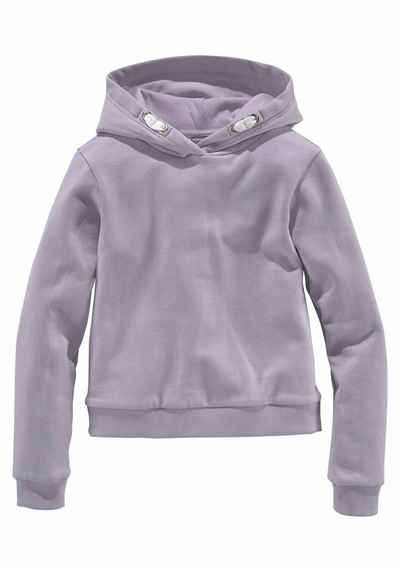 Günstige Mädchen Sweatshirts online kaufen | OTTO Günstige Mädchen Sweatshirts online kaufen | OTTO