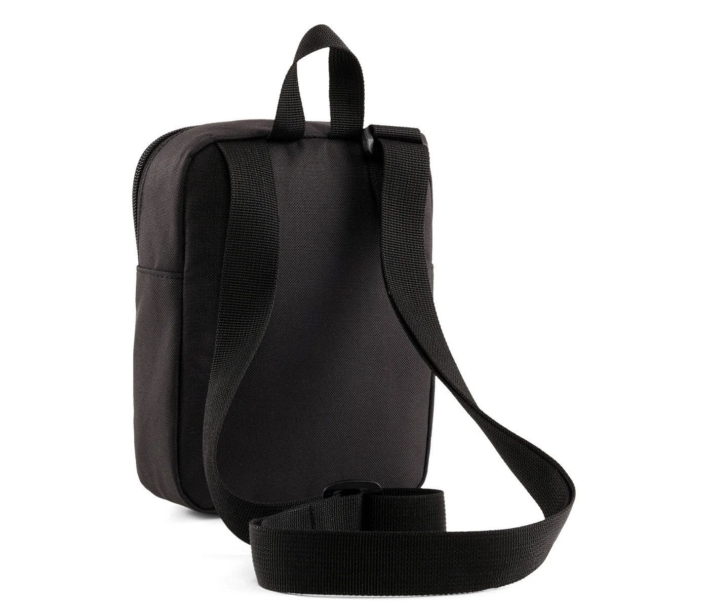 PUMA Umhängetasche Phase Portable (1-tlg), Schulterriemen günstig online kaufen