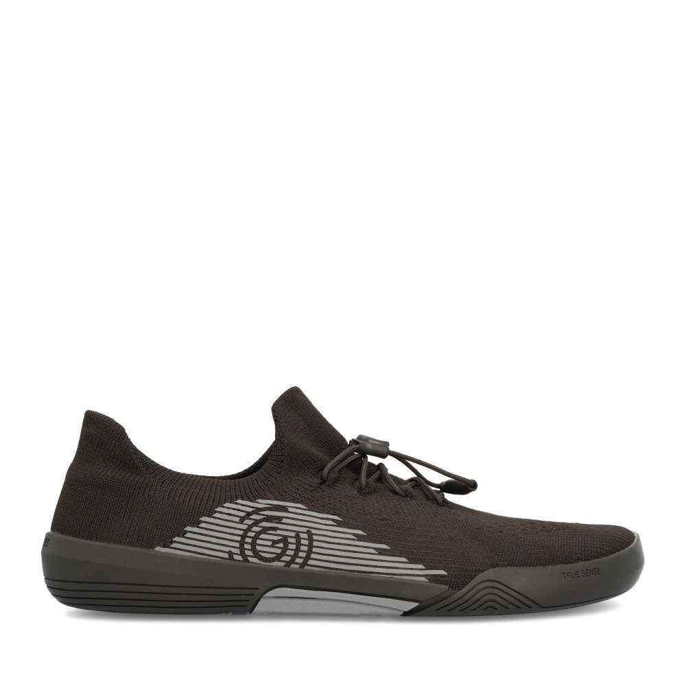 GROUNDIES Sneaker