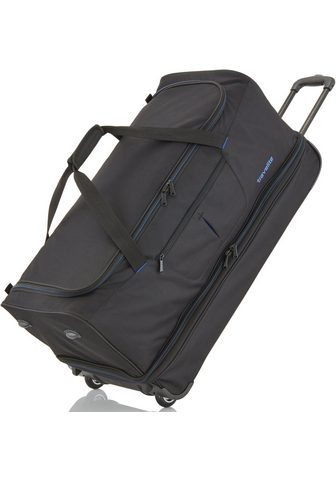 TRAVELITE Сумка дорожная »Basics 70 cm&laq...