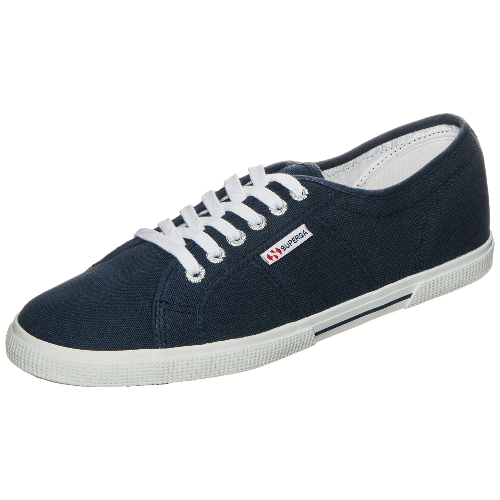 superga 2950