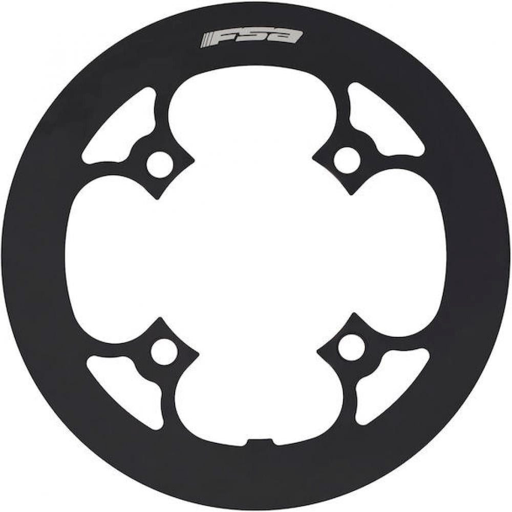 FSA Kettenschutz Fsa Kettenschutz Bosch Gen4 44-46 W1086 Incl. 3,5Mm Spacer