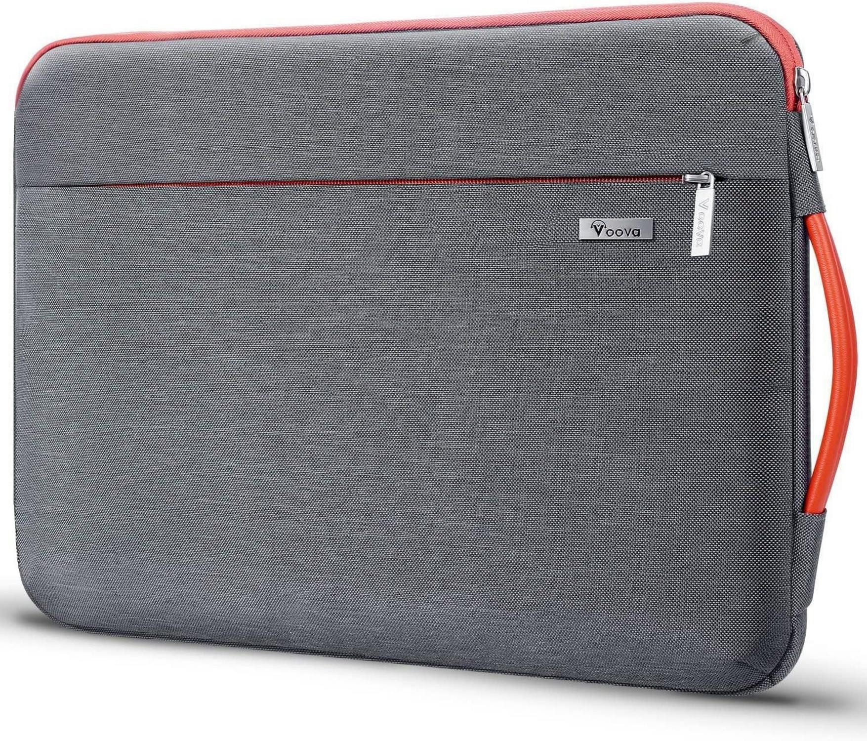 LuxusKollektion Laptoptasche Laptophülle 15 Zoll MacBook günstig online kaufen