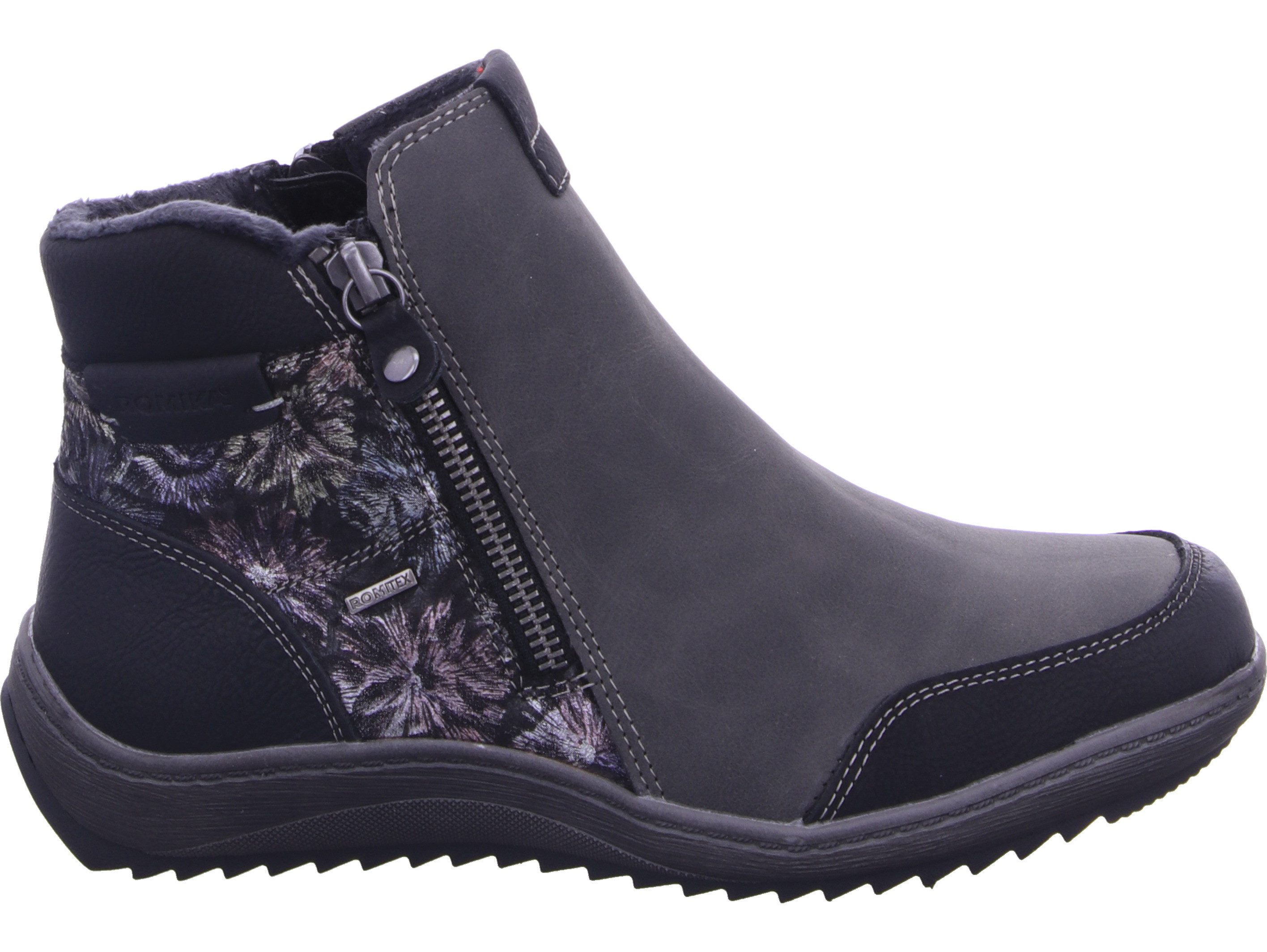 Romika Winterboots mit TEX-Membran günstig online kaufen
