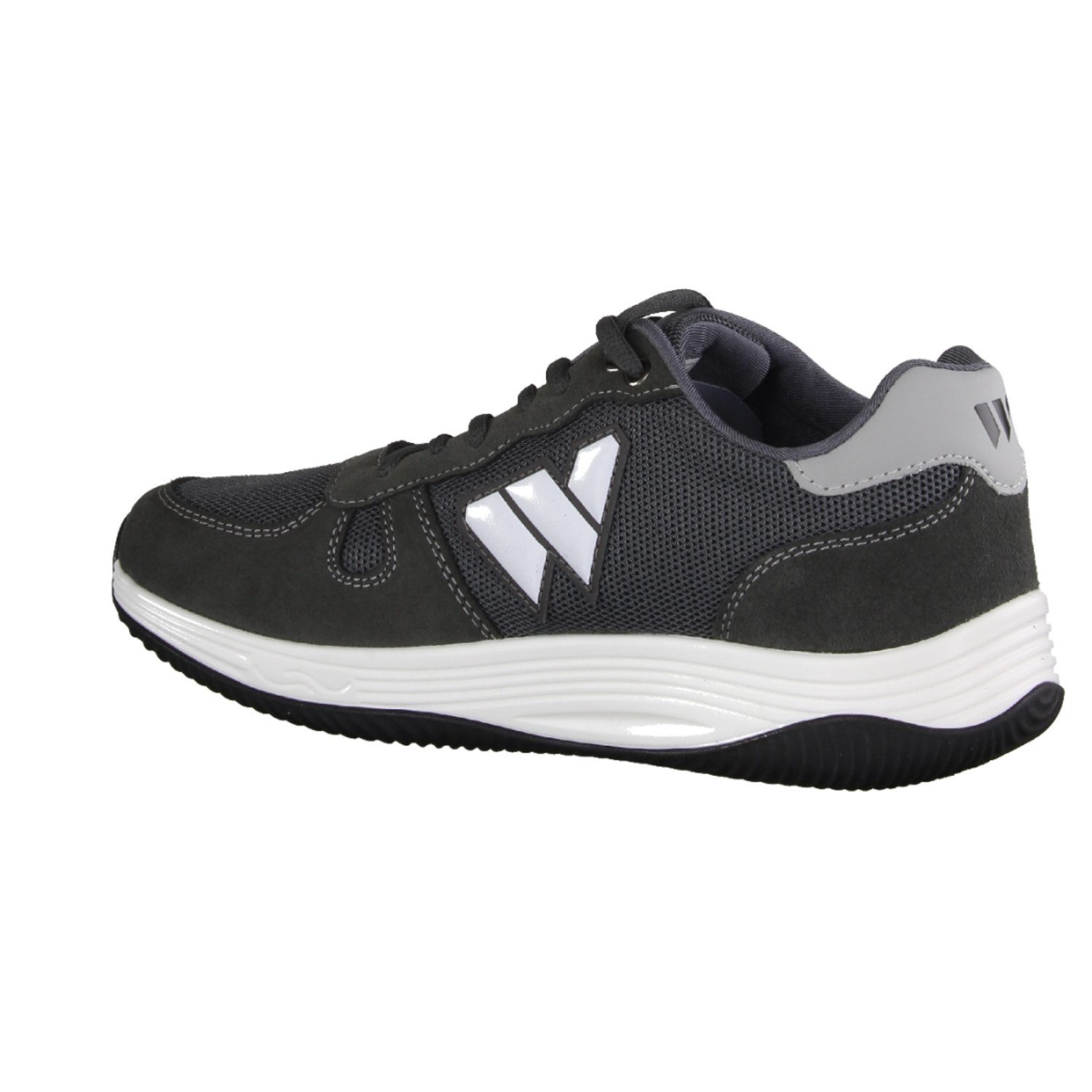 Sydney Sneaker