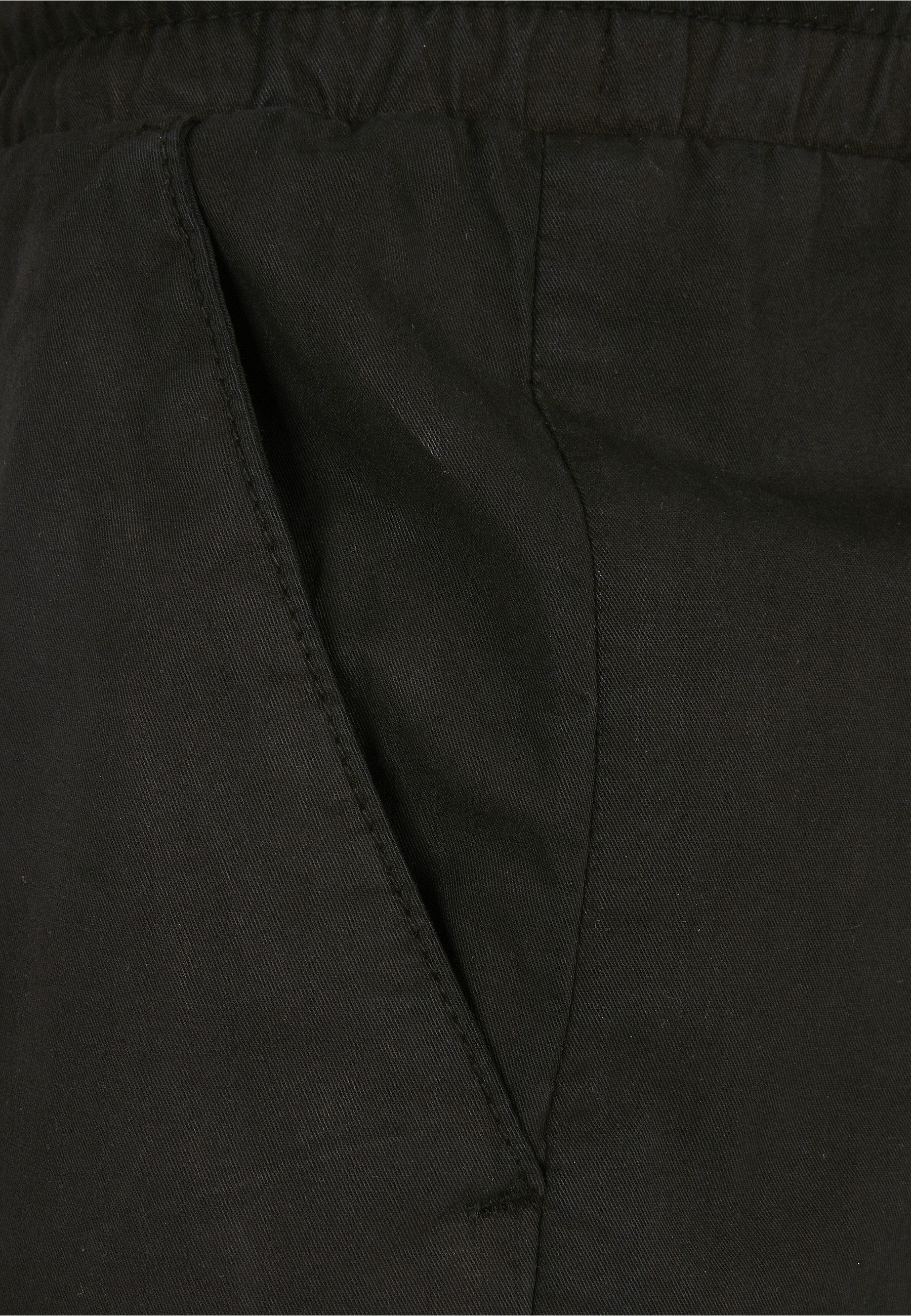 URBAN CLASSICS Sweathose Urban Classics Herren Basic Jogg Pants (1-tlg)