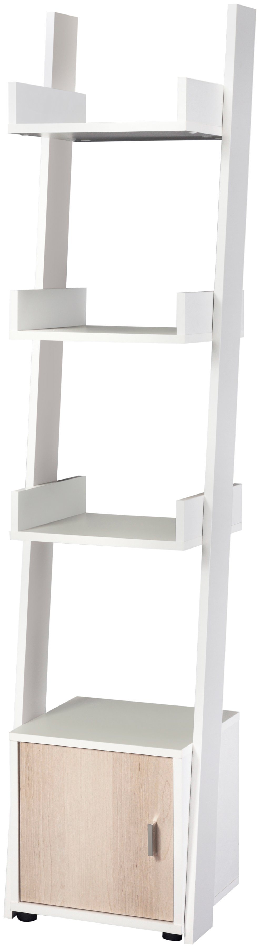Regal »Scala«, Breite 36,5 cm Regal »Scala«, Breite 36,5 cm