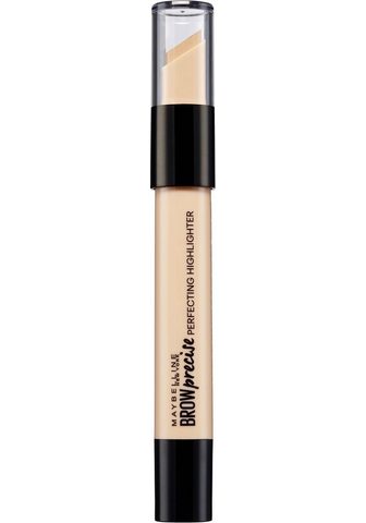MAYBELLINE NEW YORK Augenbrauen-Stift "Brow Precise P...