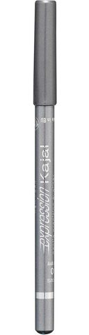 MAYBELLINE NEW YORK Kajal "Expression Kajal Eye Liner...