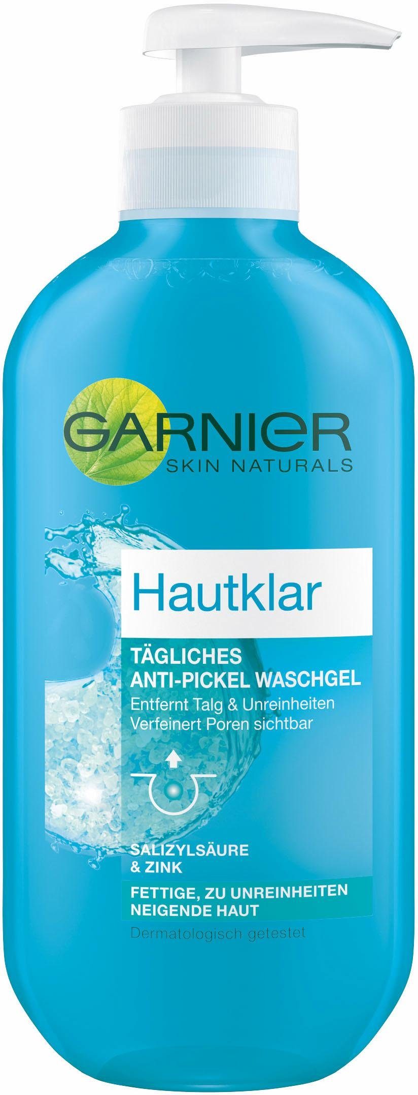 Reinigungsgel Online Kaufen Otto
