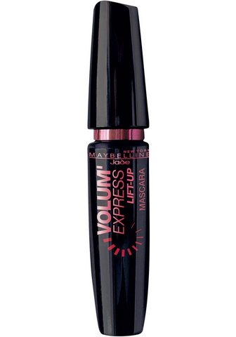 MAYBELLINE NEW YORK Тушь "Volum' Express Lift-Up"...