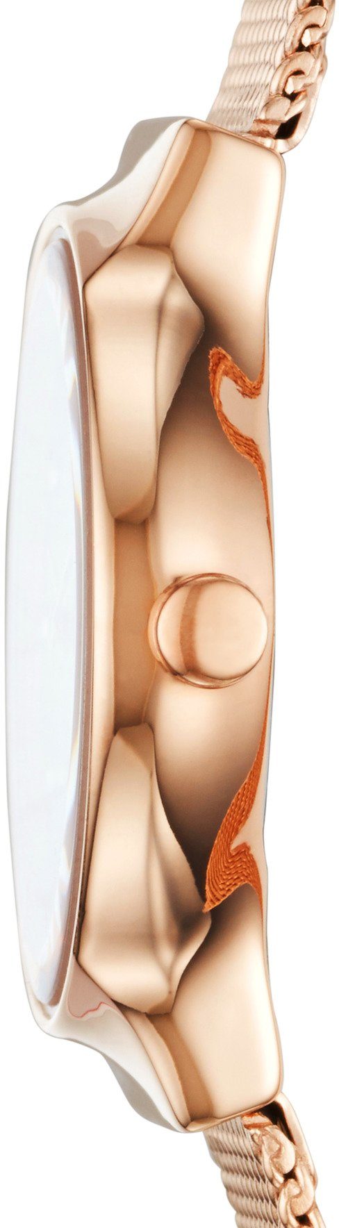 SKAGEN Quarzuhr FREJA LILLE SKW2665, Armbanduhr, günstig online kaufen
