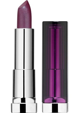 MAYBELLINE NEW YORK Помада "Color Sensational Blushed...